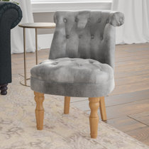 Duck egg cocktail chair new arrivals